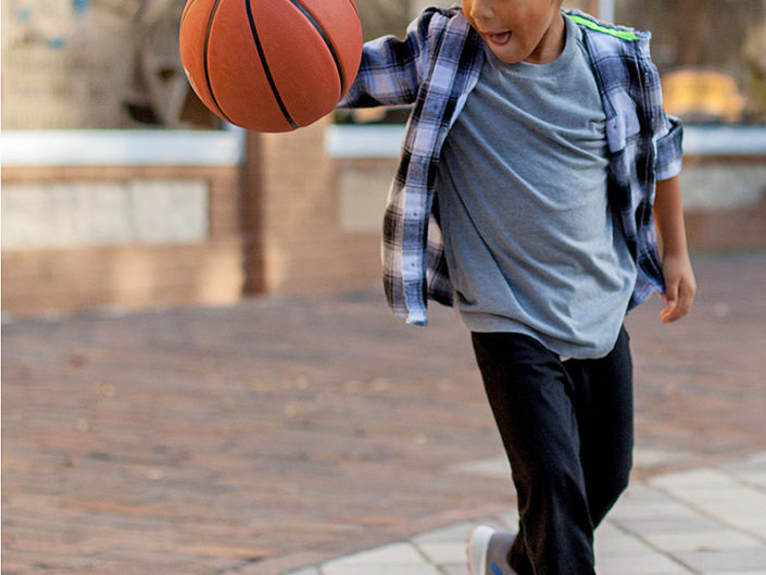 Basketball-Sports-Photography