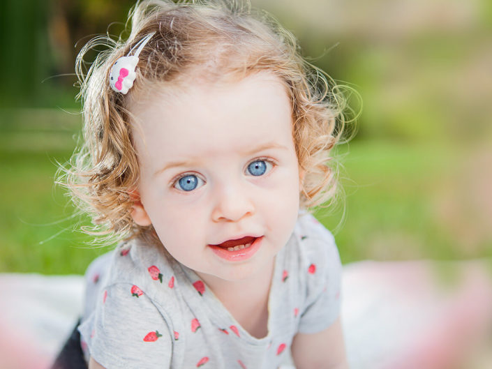 Orlando_Children_Portraits