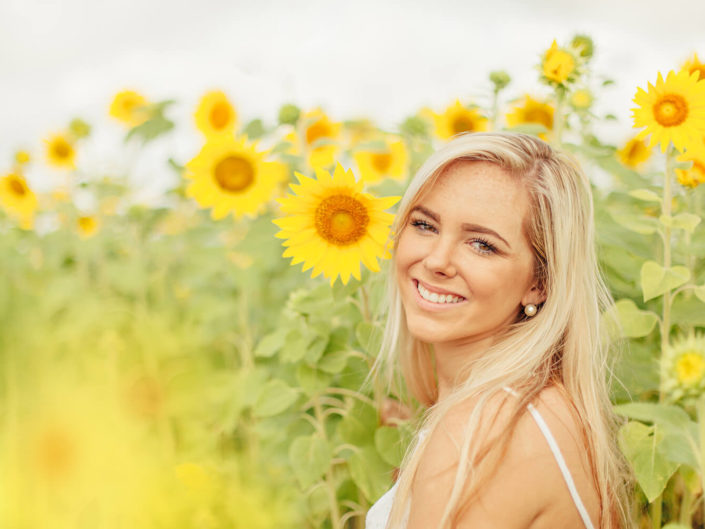 rachael-flower-450