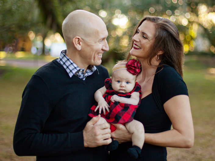 Orlando Lifestyle Photographer