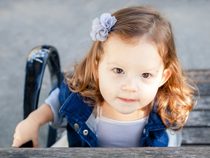 orlando-child-model-photographer