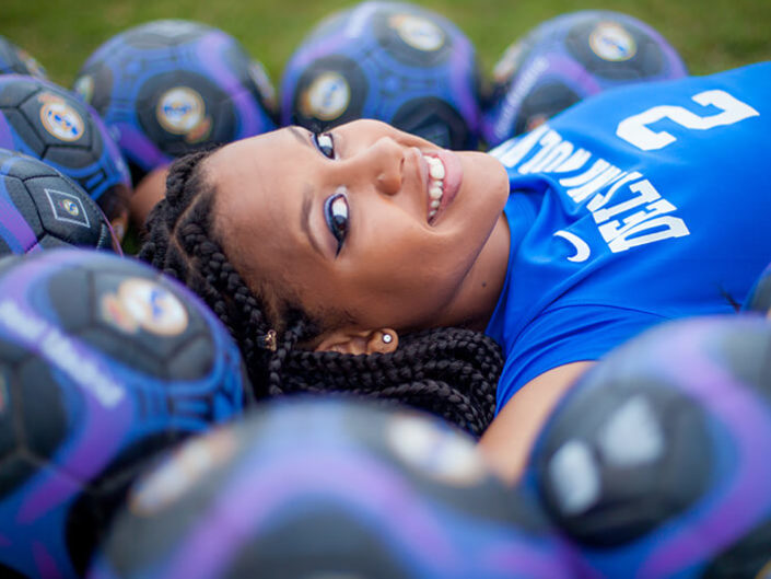 Orlando Sports Photographer