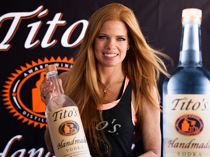 Titos