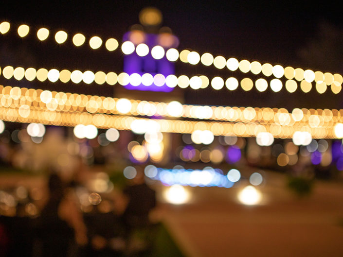 100th-gala